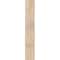 Ekena Millwork Funston Block Smooth Outlooker, Douglas Fir, 5 1/2"W x 26"D x 34"H OUT06X26X34FST05SDF - alternate 3
